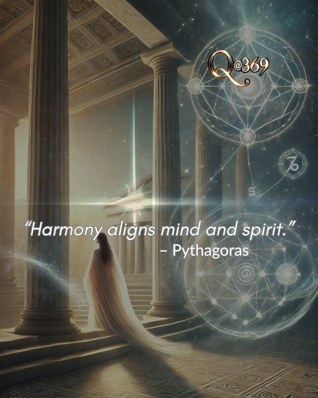 Harmony Stadium: Empower Life with Joyful Sounds