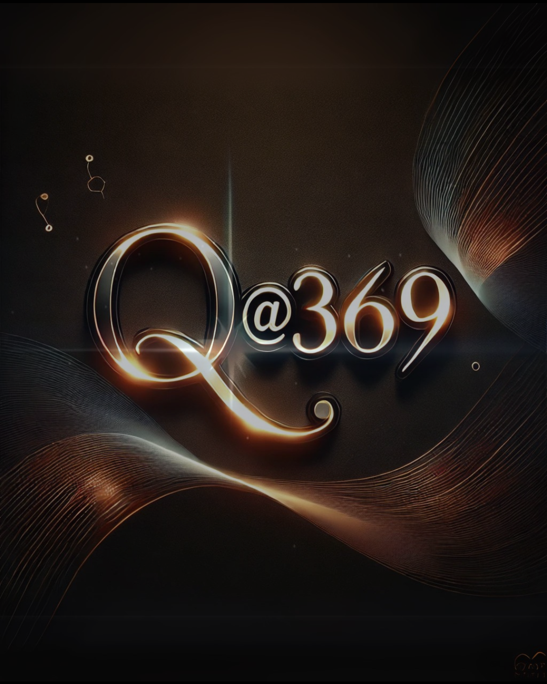 Unlock a Meaningful Life: Quantumarian Blend Science and Spirit