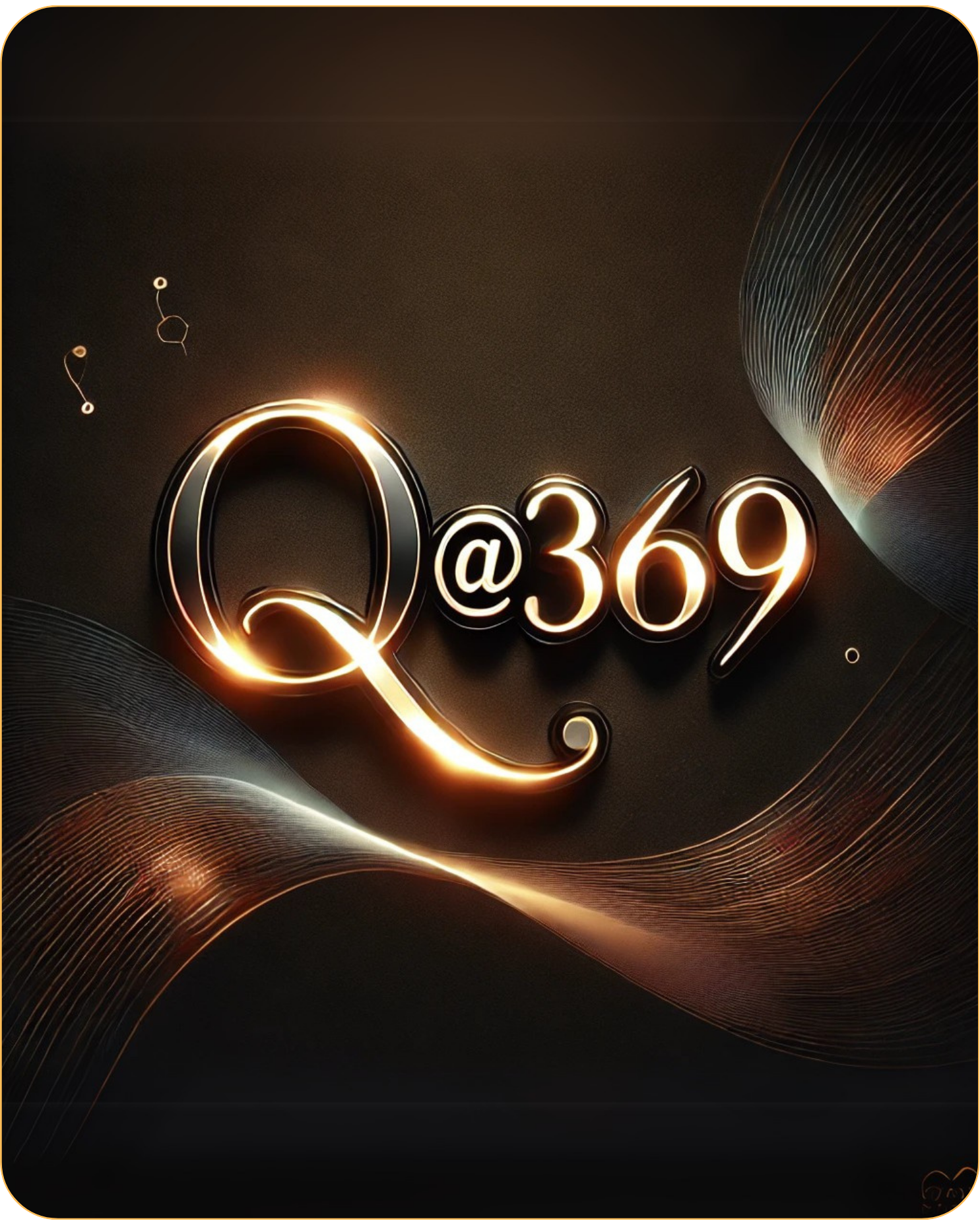 Unlock a Meaningful Life: Quantumarian Blend Science and Spirit