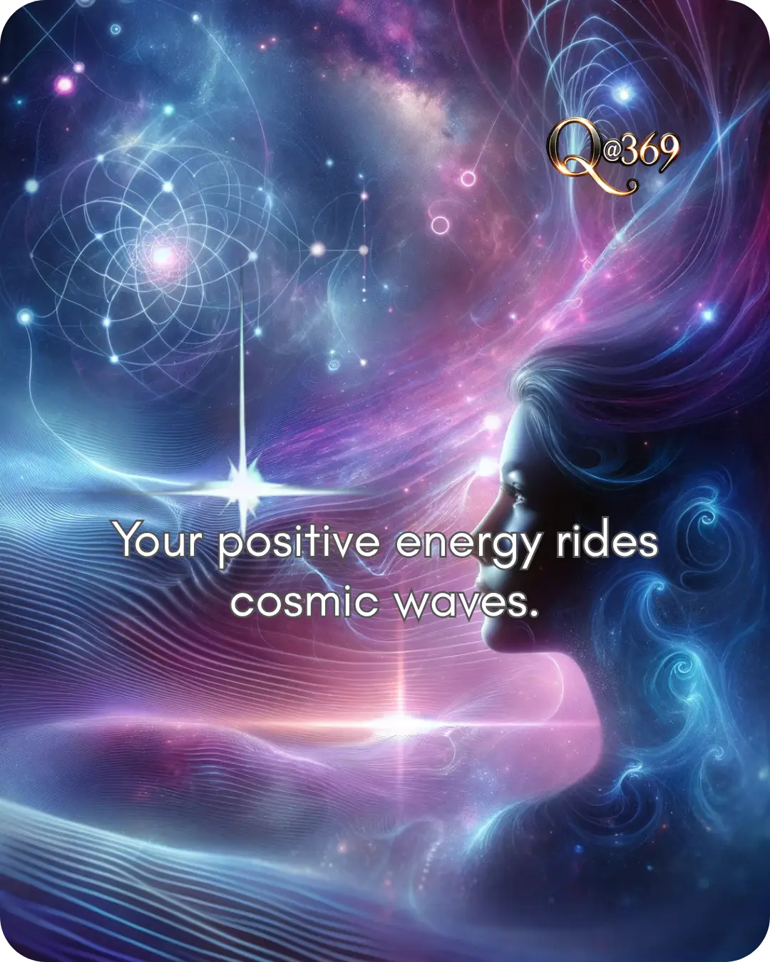 Energize Your Soul with Photon Magic