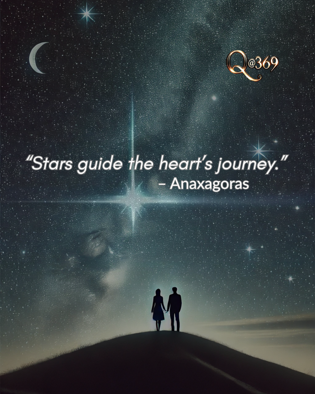 Attract Love with Universe: 6-Minute Guide