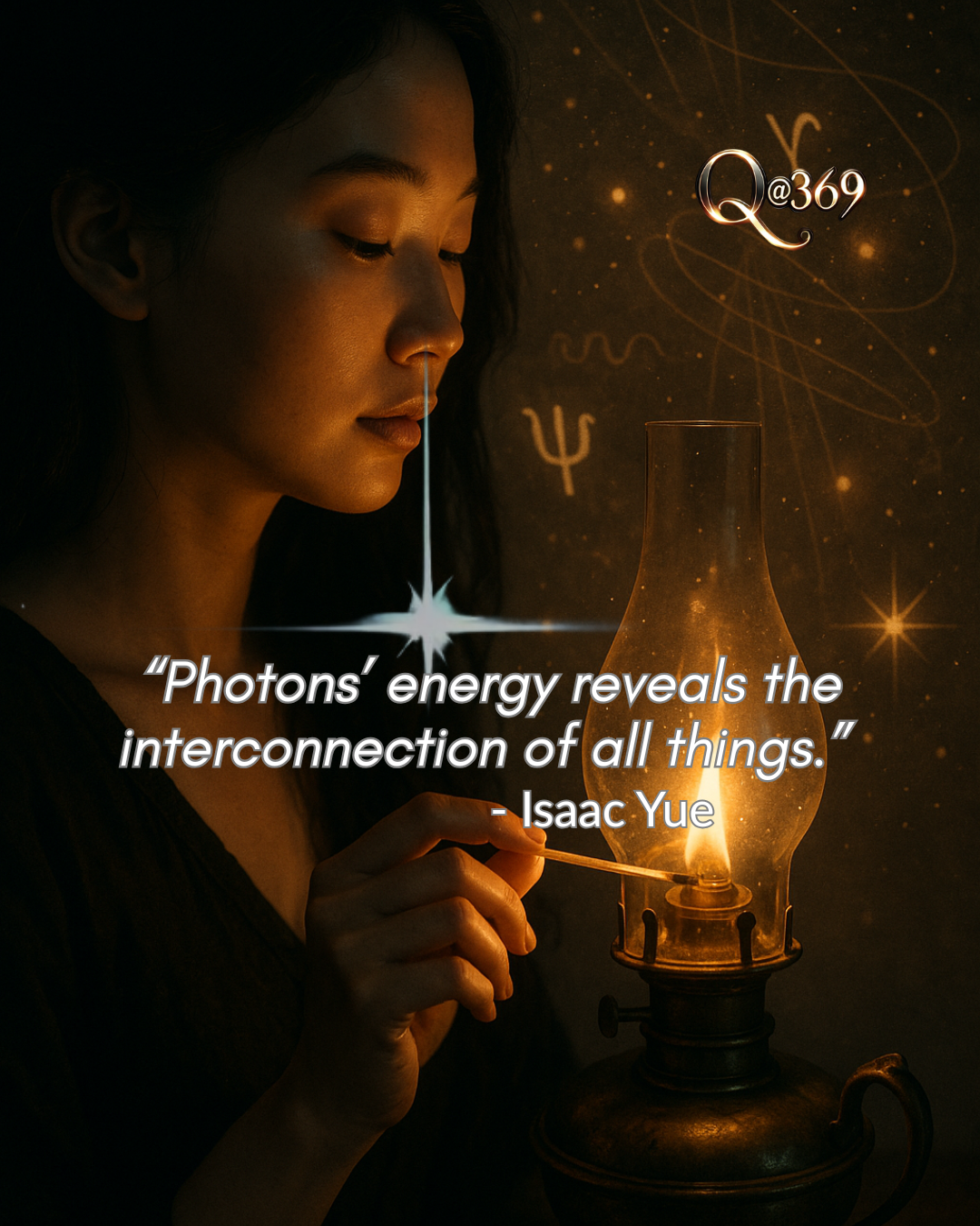 A Quantum Alchemist Inquiry on Amazing Photon Facts