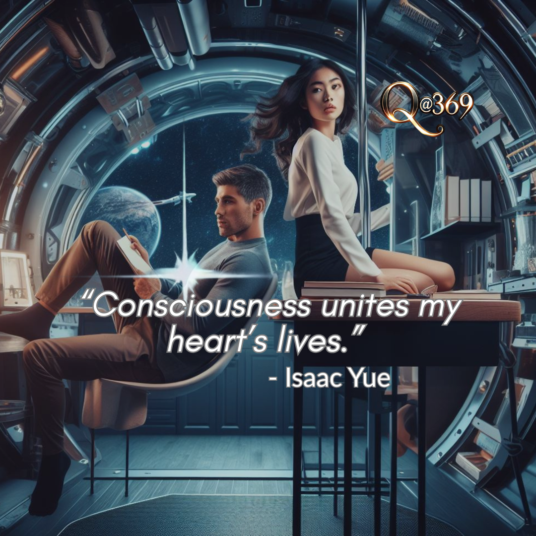 Romantic Discoveries: Embrace Love and Life