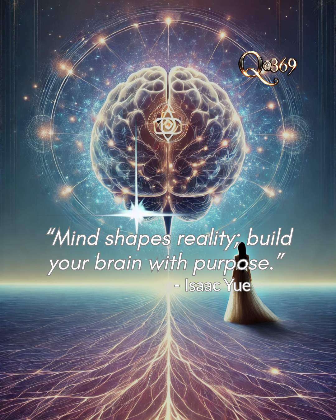 Build a Better Brain: Practical Steps