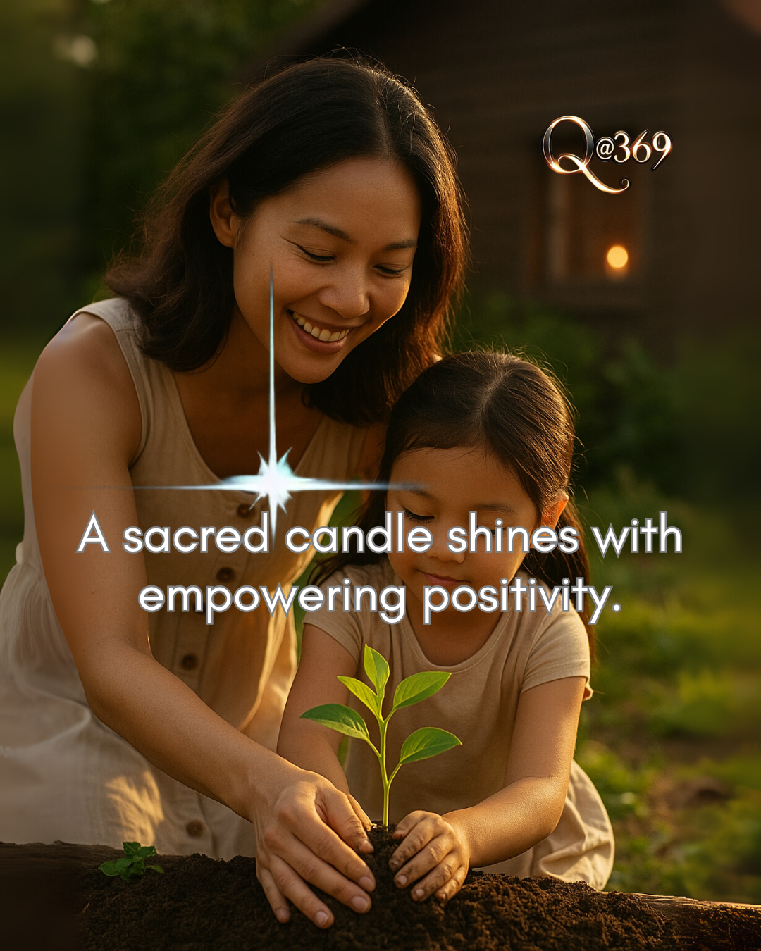 Empower Your Life on Positive Thinking Day