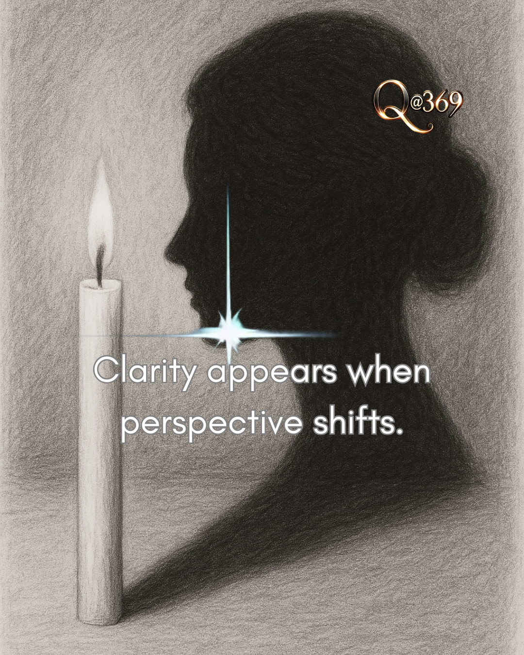 Mindfulness and Renewal in Eclipse Energy