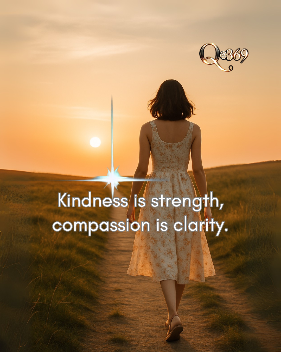 World Suicide Prevention Day: Science and Spirit of Care