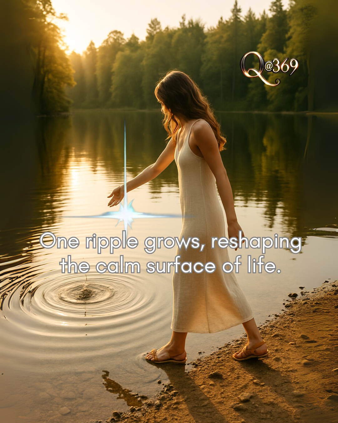 Small Wins Create Big Shifts in Life Balance