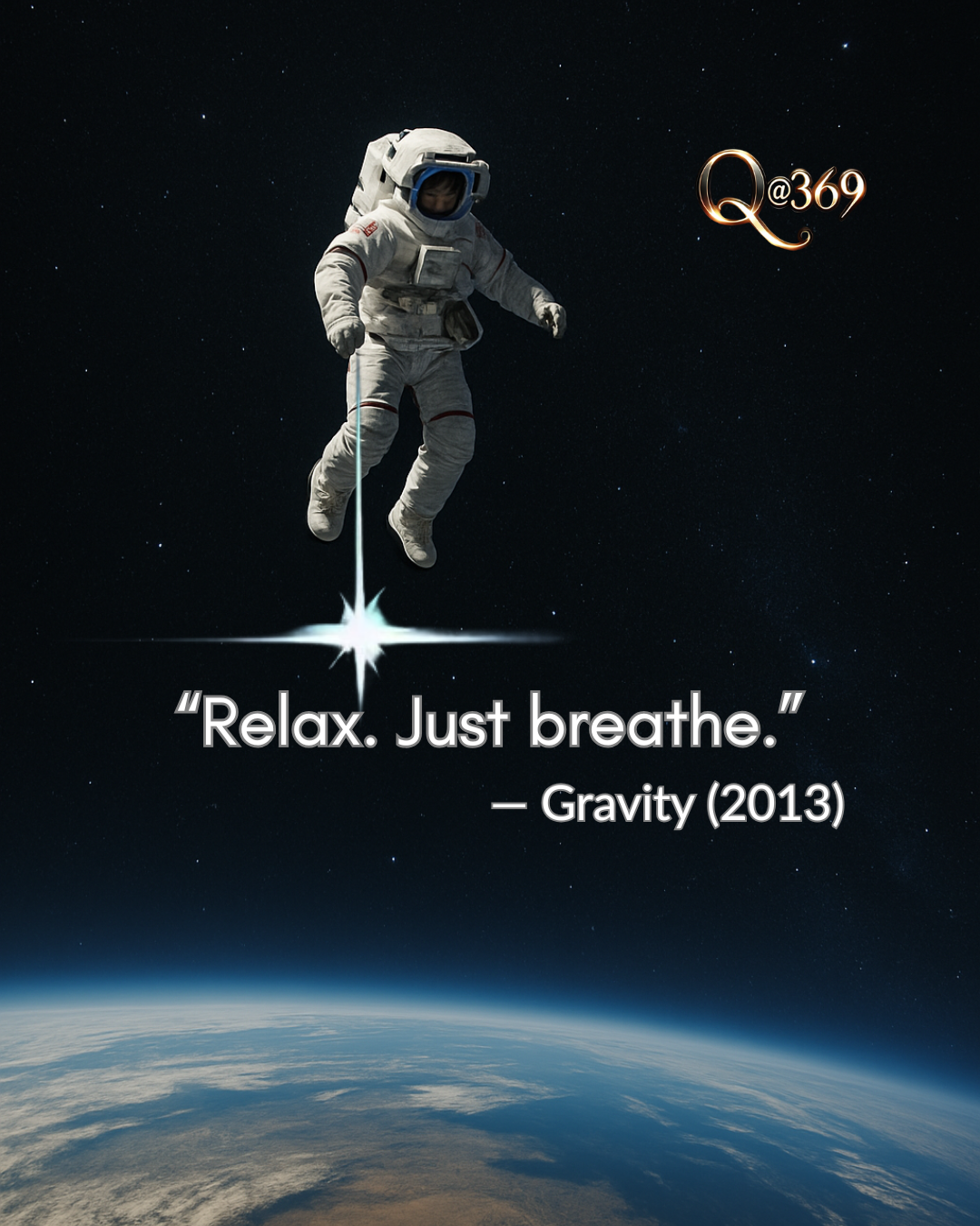 Breathwork for Focus: Science and Spirit in Rhythm