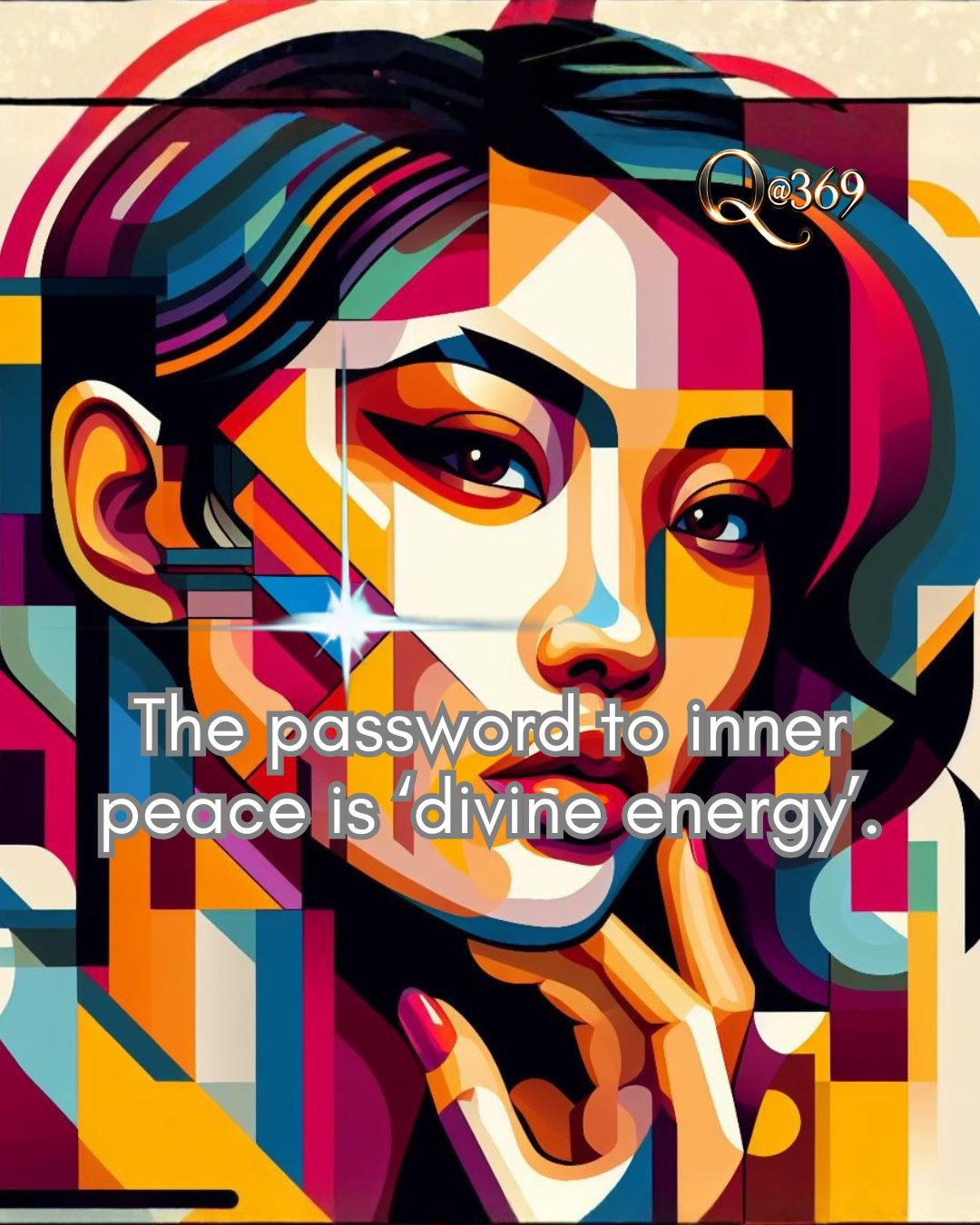 Digital Detox: Reclaim Focus and Inner Coherence