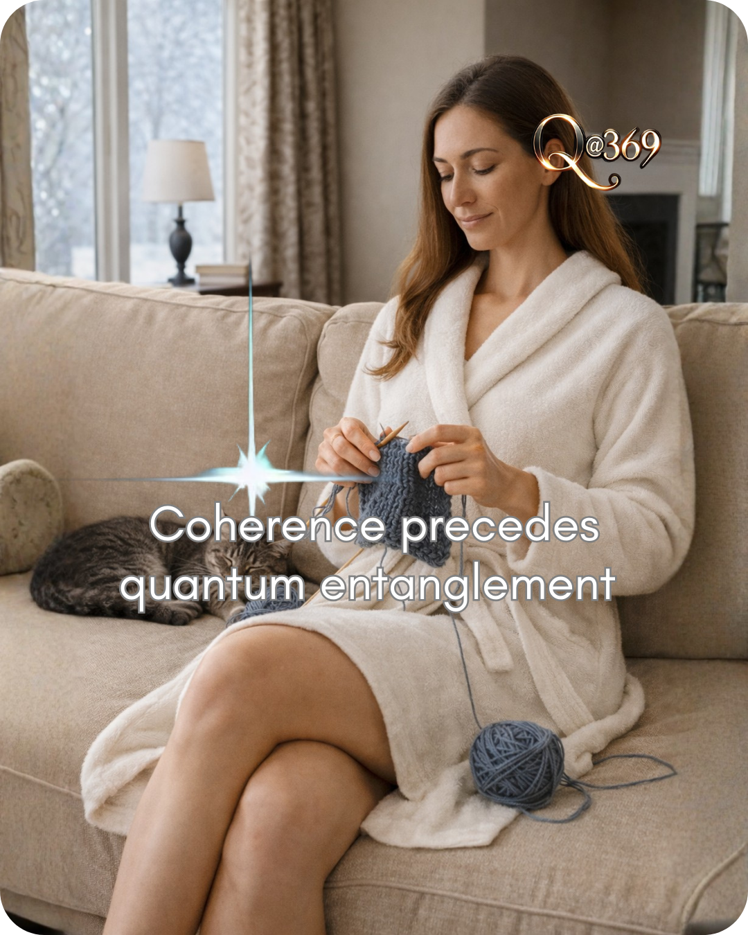 Marriage as a Practice of Love and Coherence