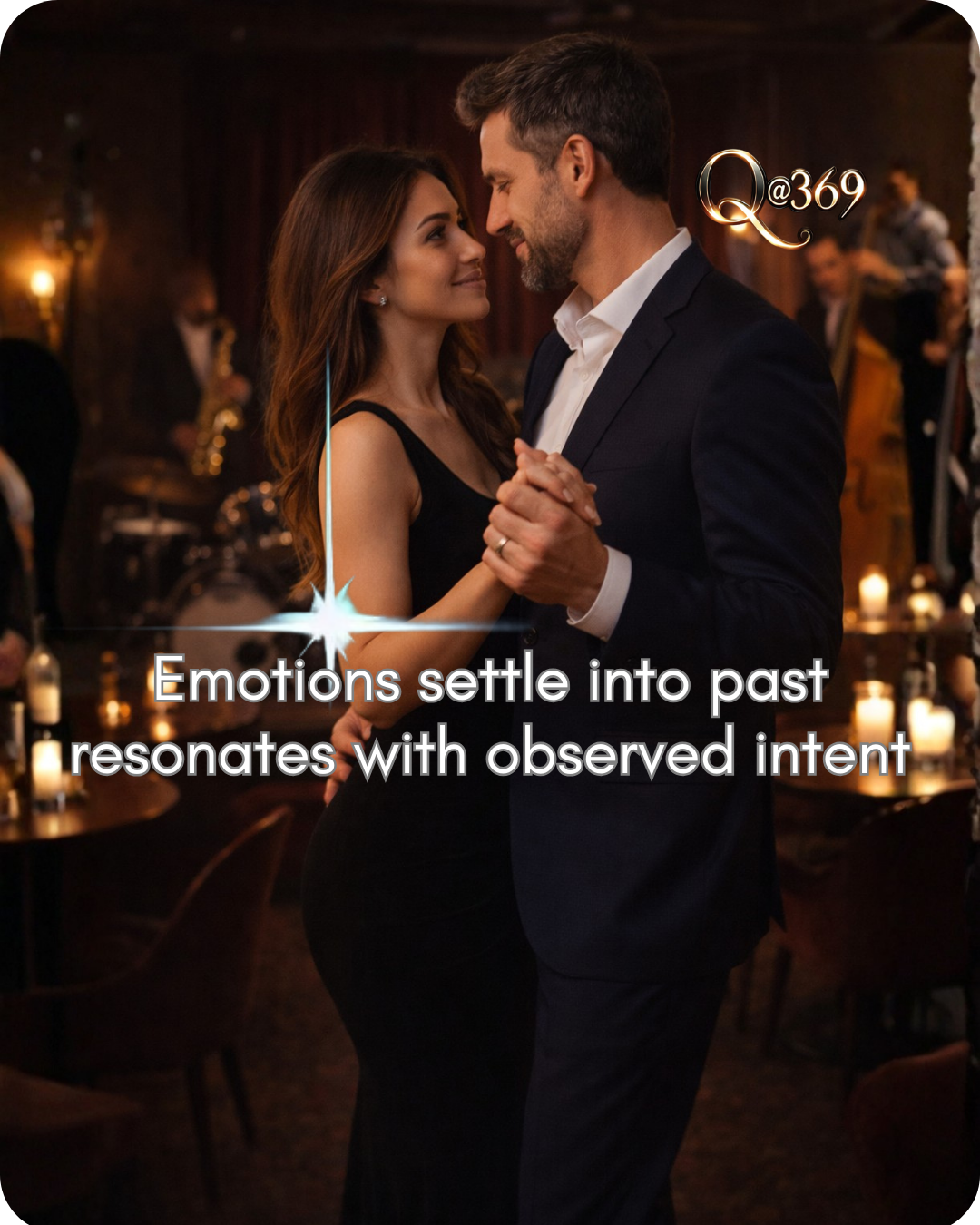 The Proven Power of Emotional Closure Before the Weekend