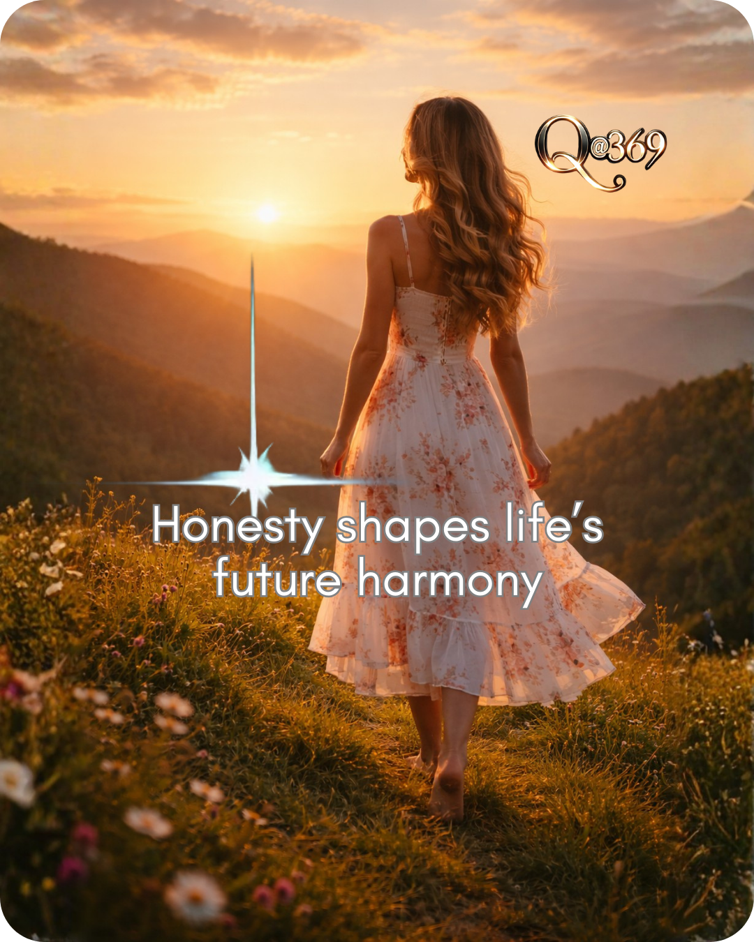 How Does Honesty Empower Self Awareness and Clarity