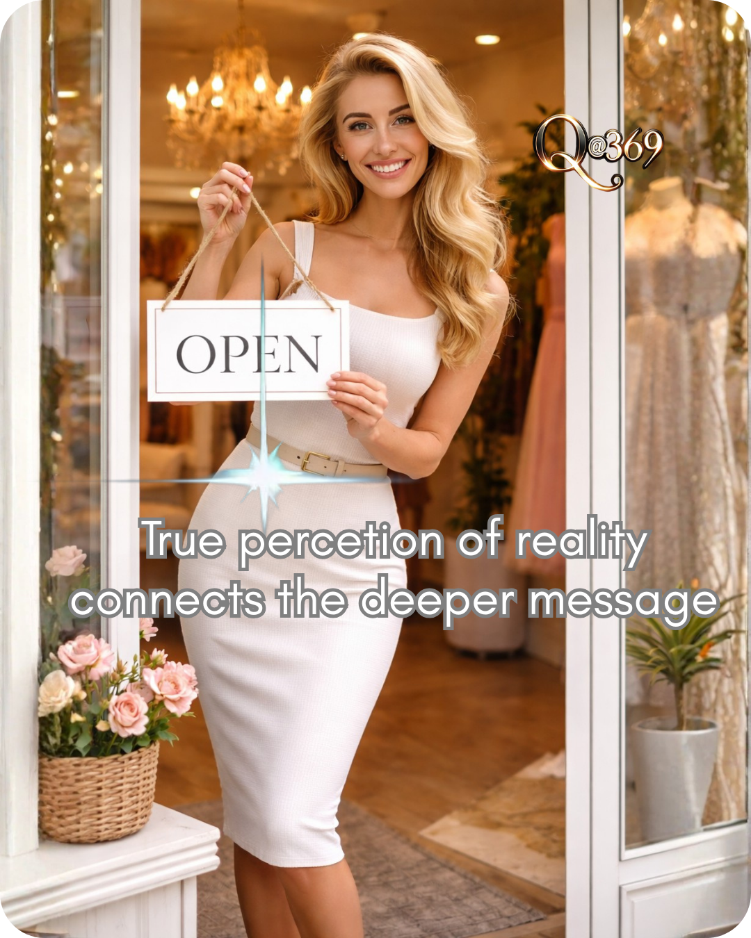 How to Recognize True Connection Depth