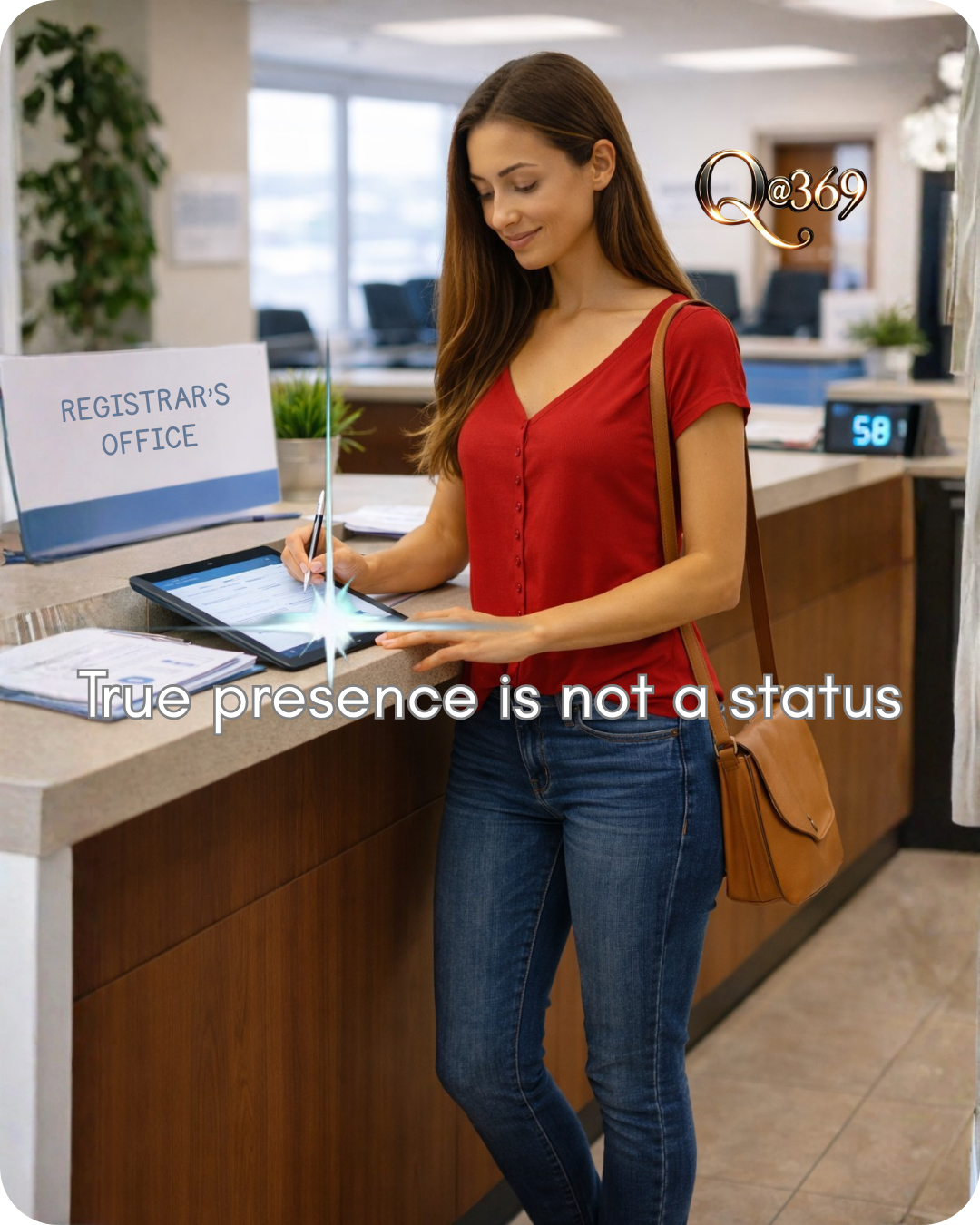 Empower Marriage for Shared Growth