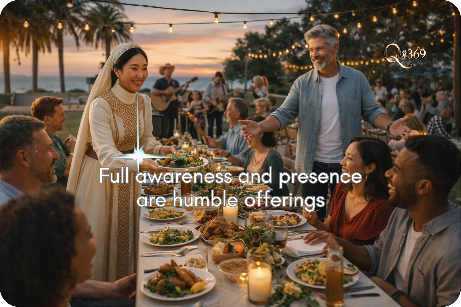 The Ultimate Guide to Humility and Lasting Leadership Success