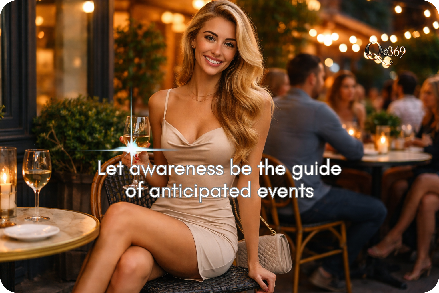 Anticipation, Expectation, or Prediction: How The Brain Prepares Awareness