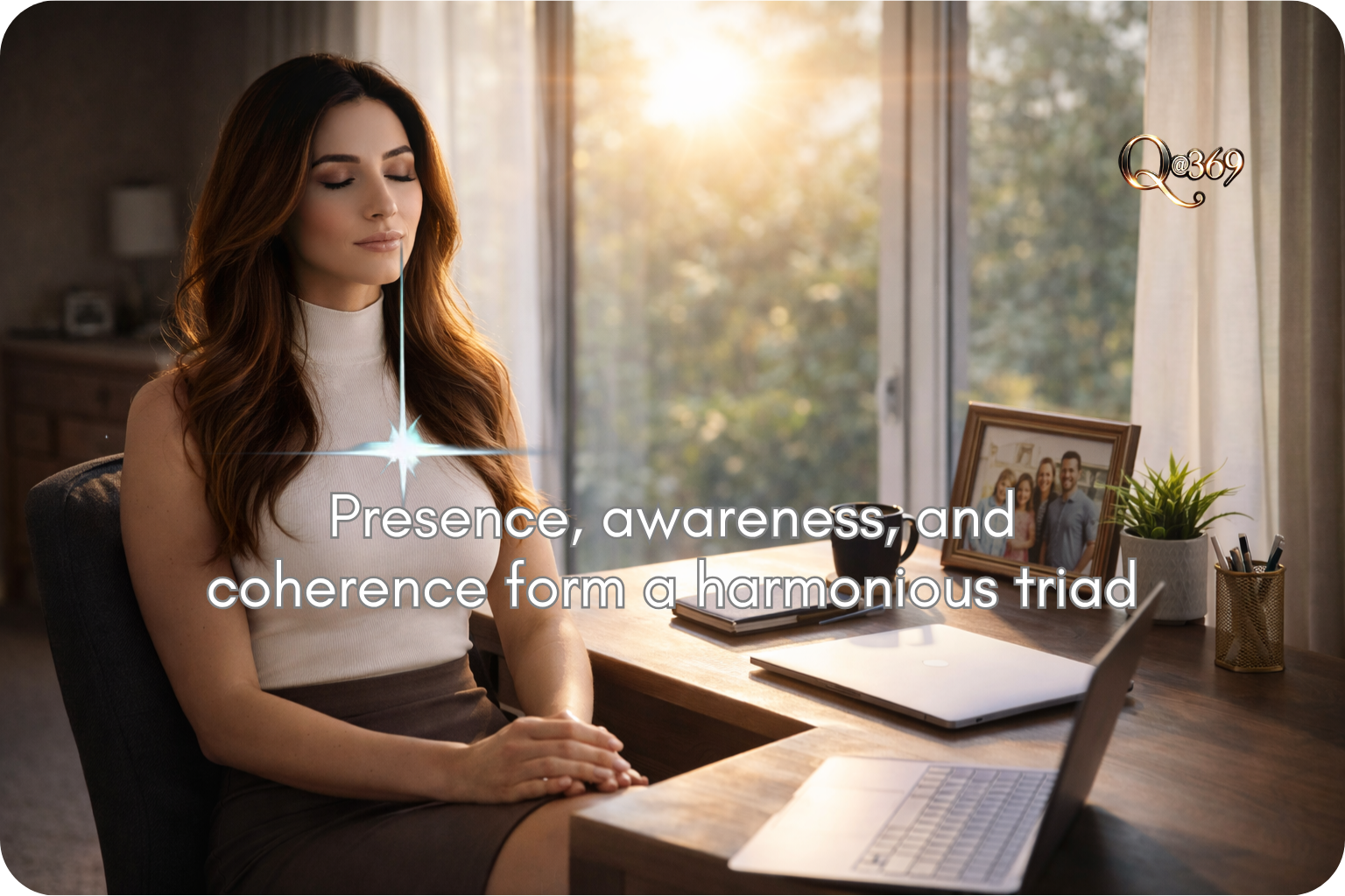 Powerful Daily Awareness Habits That Transform Your Life