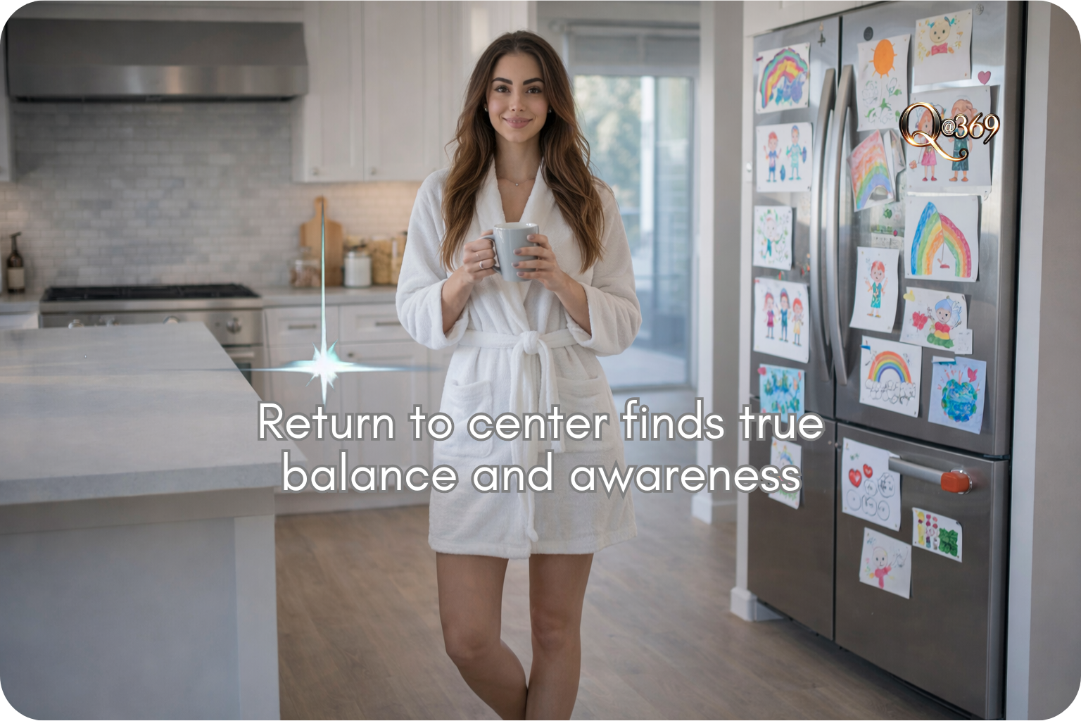 Practical Tools That Help Mothers Balance Life And Work