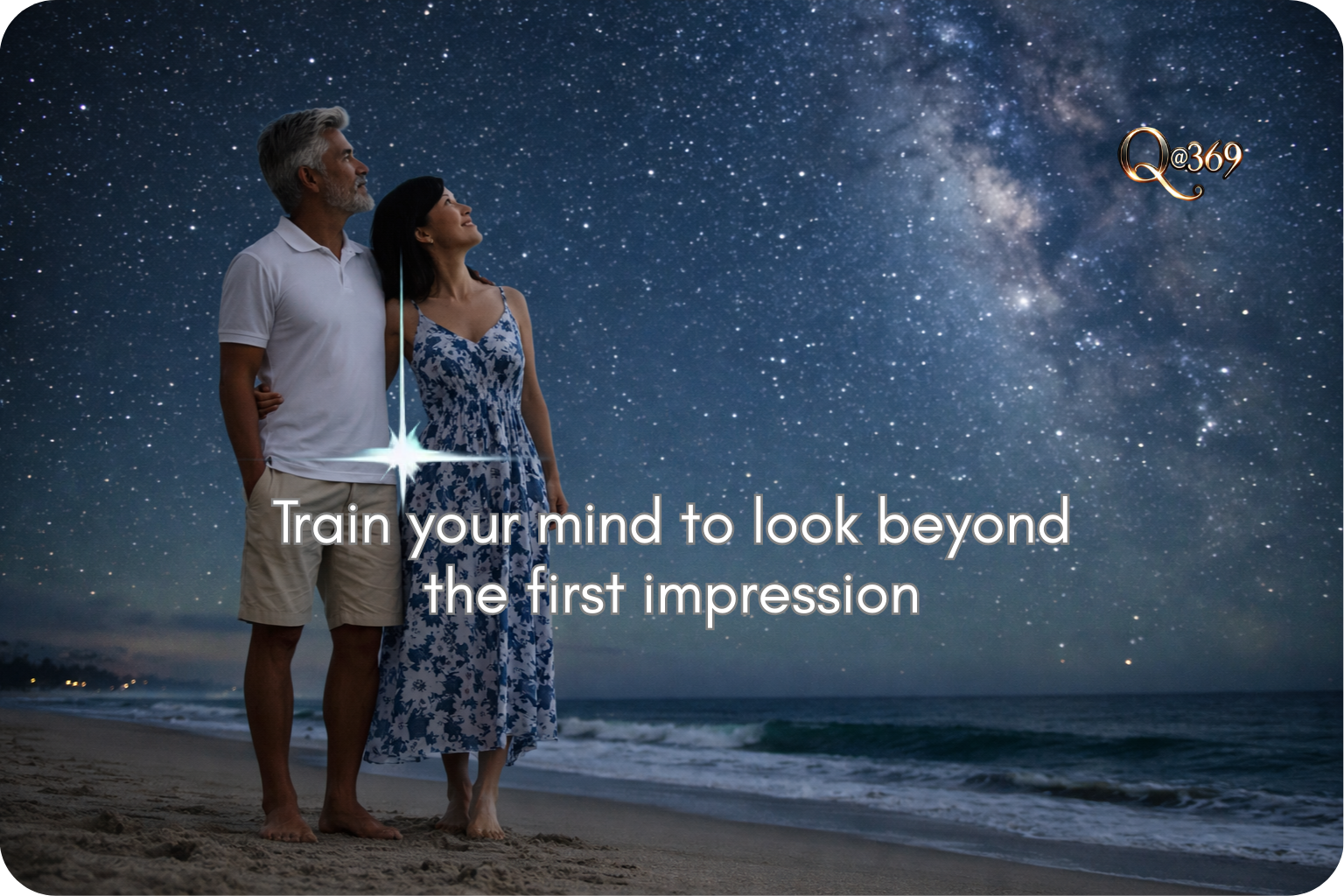 Why Curiosity Is The Brain’s Favorite Fuel