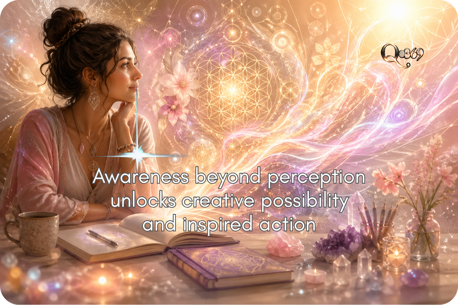 Reliable Creativity Practices For Artists And Business Growth
