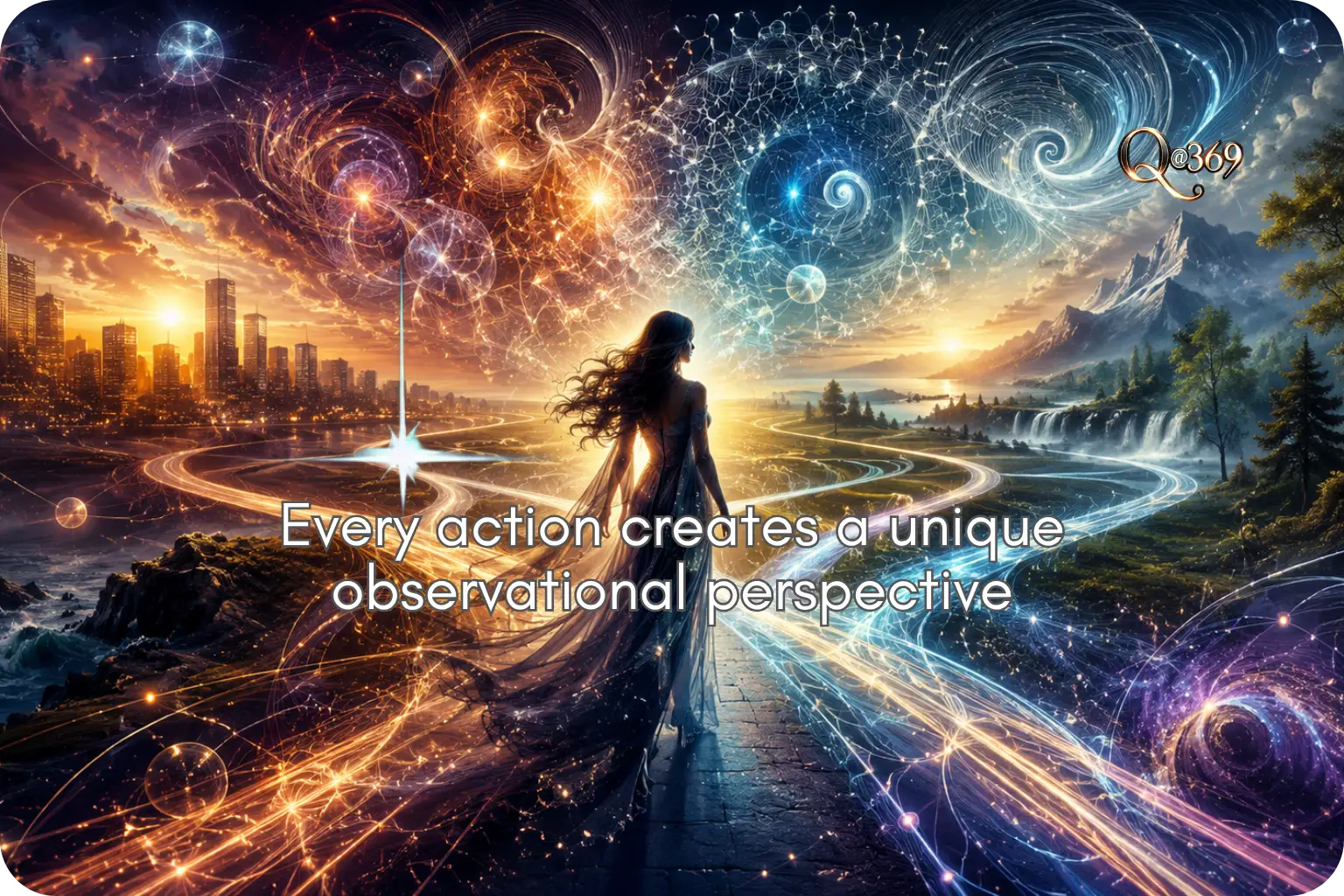 From Uncertainty To Clarity A Practical Approach