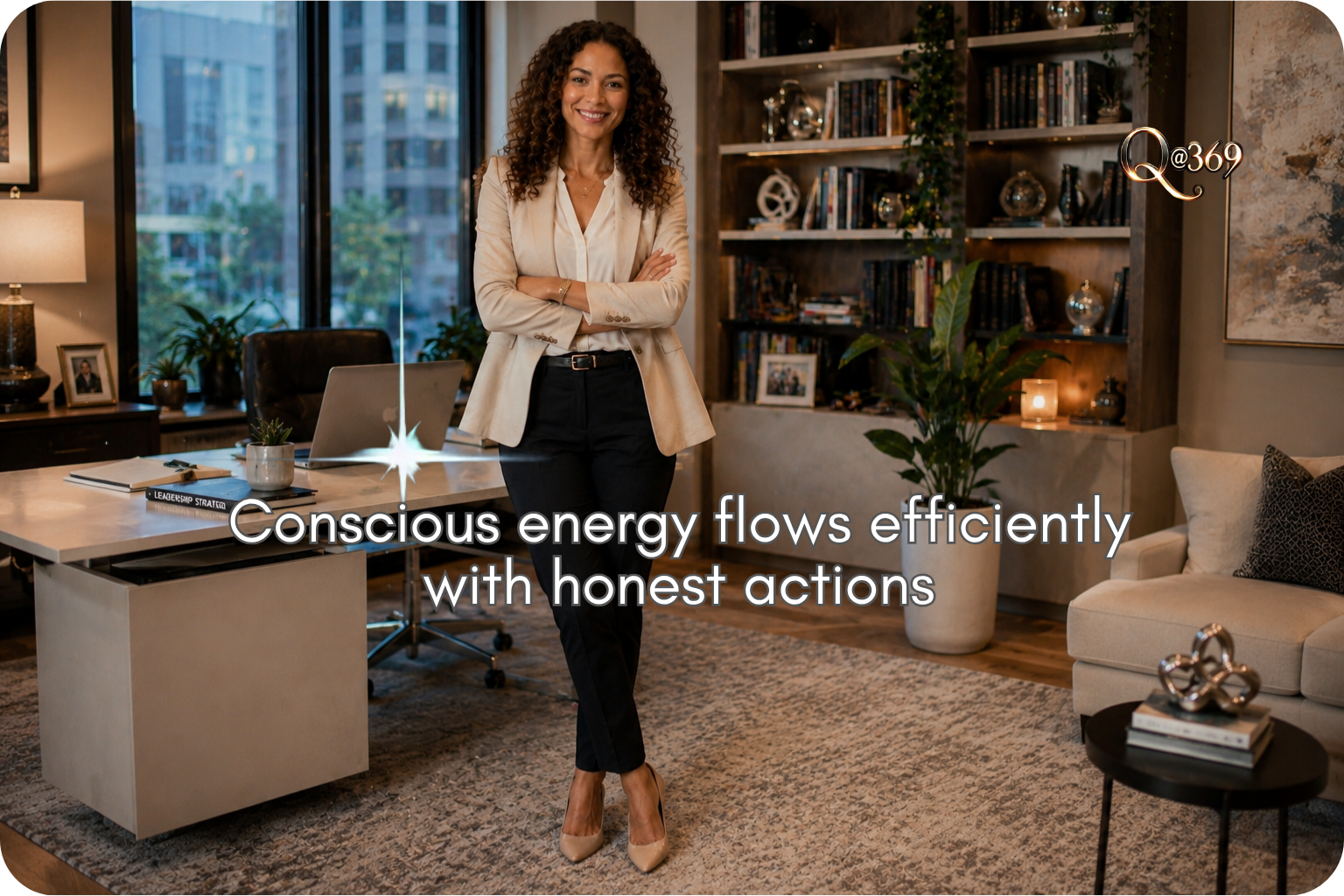 The Psychology Of Keeping And Sharing Secrets